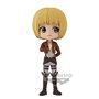 AOT - ARMIN ARLERT 14CM