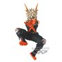 MHA - KATSUKI BAKUGO 12CM