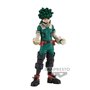 MHA - IZUKU MIDORIYA 16CM