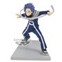 MHA - HITOSHI SHINSO 12CM