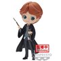 HP - RON WEASLEY 14CM