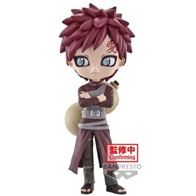 NA - GAARA 14CM