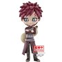 NA - GAARA 14CM