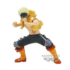 MHA - FATGUM 15CM