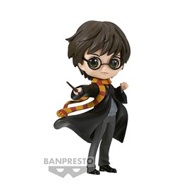 HP - HARRY POTTER 14CM