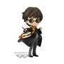 HP - HARRY POTTER 14CM