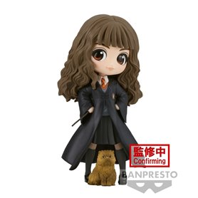 HP - HERMIONE GRANGER 14CM