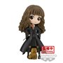 HP - HERMIONE GRANGER 14CM