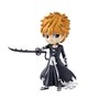 BLE - ICHIGO KUROSAKI 14CM