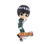 NA - ROCK LEE 14CM