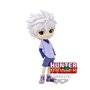 HUN - KILLUA B 13CM