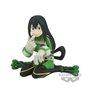 MHA - FROPPY 9CM