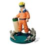 NA - UZUMAKI NARUTO 12CM