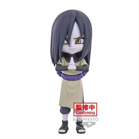 NA - OROCHIMARU 15CM