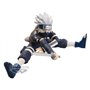 NA - HATAKE KAKASHI 8CM