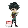 MHA - IZUKU MIDORIYA 14CM