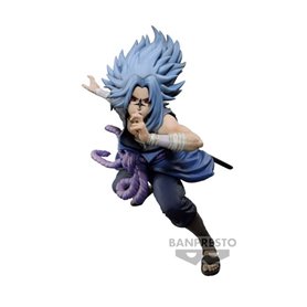 NA - UCHIHA SASUKE 11CM