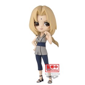 NA - TSUNADE 14CM