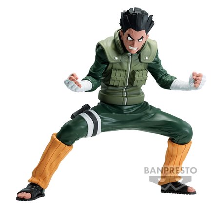 NA - ROCK LEE 16CM