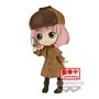 SPY - ANYA FORGER 13CM