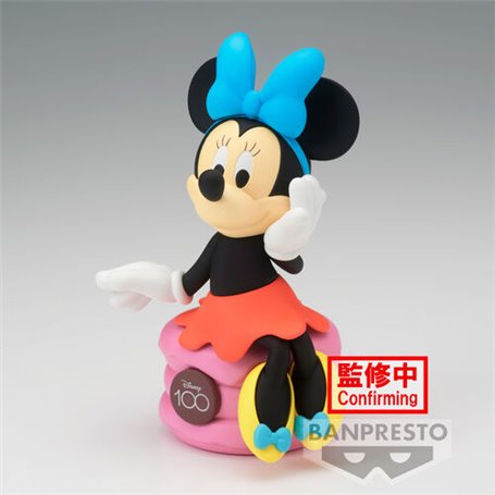 DIS - MINNIE 11CM