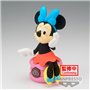 DIS - MINNIE 11CM