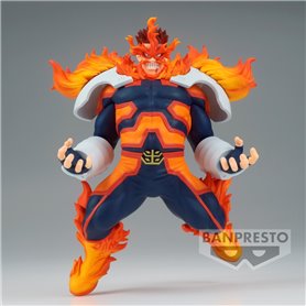 MHA - ENDEAVOR 17CM