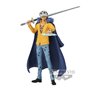 OP - TRAFALGAR LAW 17CM