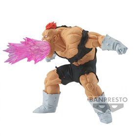 DBZ - RECOOME 11CM