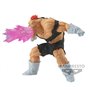 DBZ - RECOOME 11CM