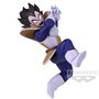 DBZ - VEGETA 9CM