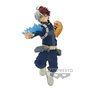 MHA - SHOTO TODOROKI 12CM