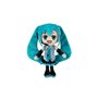 HATSUNE MIKU PELUCHE 32CM