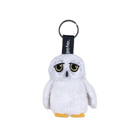 HP HEDWIGE PC PELUCHE 10CM