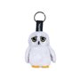 HP HEDWIGE PC PELUCHE 10CM