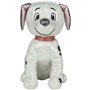 LUCKY D100 GLITTER PELUCHE 28CM