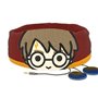 CASQUE BANDEAU - HARRY POTTER