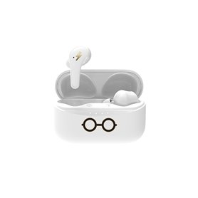 TWS EARPODS - HARRY POTTER ICON