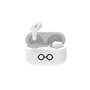 TWS EARPODS - HARRY POTTER ICON