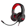 CASQUE GAMING - BATMAN LOGO