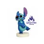 STITCH & ANGEL - STITCH BISOUS