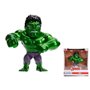 Figurine Hulk