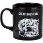 Mug Gelatinous Cube - Dungeons & Dragons