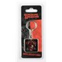 Porte clés Beholder - Dungeons &amp, Dragons