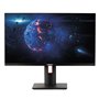 Écran Gaming 4K THANATOS 28' 144 Hz - Mythics