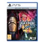 RAIDEN IV x MIKADO REMIX.. P5 VF