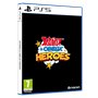 ASTERIX & OBELIX HEROES P5 VF