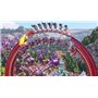 PARK BEYOND P5 VF