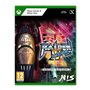 RAIDEN IV x MIKADO REMIX..XBS VF