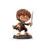 FIGURINE LOTR FRODO 12CM